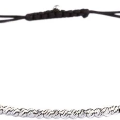 BeChristensen Bianca Bracelet SS