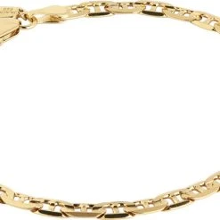 Maria Black Carlo Bracelet