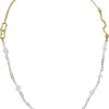 Maanesten Coco Necklace