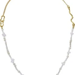 Maanesten Coco Necklace