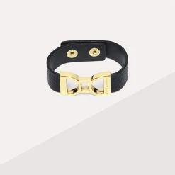 Coccinelle BRACELET ARLETTIS RIBBON