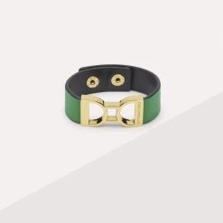 Coccinelle BRACELET ARLETTIS RIBBON