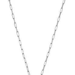 Maanesten Egypt Collect Necklace