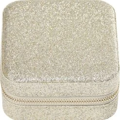 Sofie Schnoor Jewelry Box