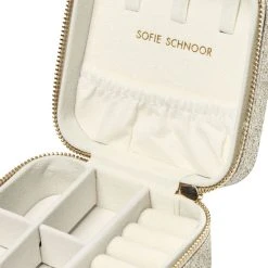 Sofie Schnoor Jewelry Box -Pernille Corydon Butik G231954 4027 3