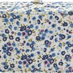 Sofie Schnoor Jewelry Box