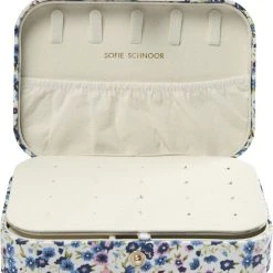 Sofie Schnoor Jewelry Box -Pernille Corydon Butik G231955 9012 3