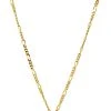 BeChristensen Ida Necklaces - Gold