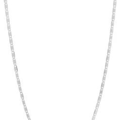 Maria Black Karen Necklace