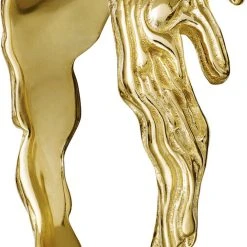 Maanesten Lavania Ring