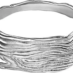 Maanesten Lavania Ring -Pernille Corydon Butik Lavania ring silver c 1