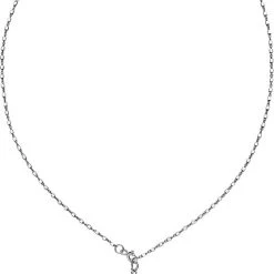 Maanesten Livi Necklace