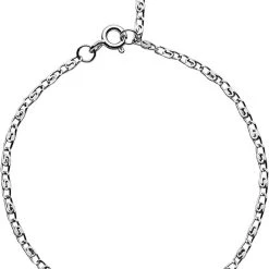 Maanesten Eva Bracelet