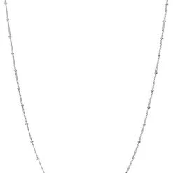 Maanesten Nala Choker Necklace