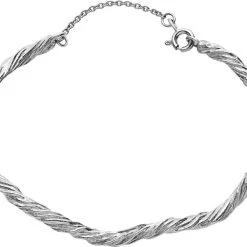 Maanesten Oda Bangle
