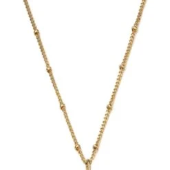 With Love Darling Partnership Medallion