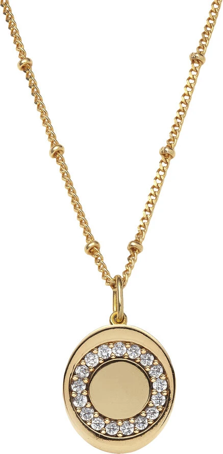 With Love Darling Circle Of Life Medallion 3 With Love Darling Circle Of Life Medallion