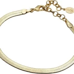 With Love Darling Beate Bracelet