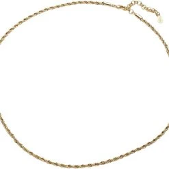 With Love Darling Elisa Necklace