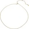 With Love Darling Lily Necklace 1 With Love Darling Lily Necklace -Pernille Corydon Butik QD049C
