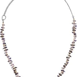Maanesten Riesme Necklace