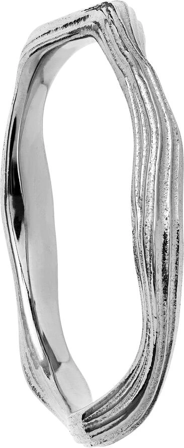 Maanesten Rita Ring 3 Maanesten Rita Ring