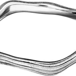 Maanesten Rita Ring 10 Maanesten Rita Ring -Pernille Corydon Butik Rita ring silver c