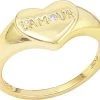 Hultquist L'amour Ring -Pernille Corydon Butik S08224G 1