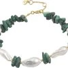 Hultquist Green Ellie Armbånd -Pernille Corydon Butik S08230G