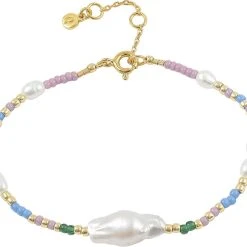 Hultquist Magda Armbånd