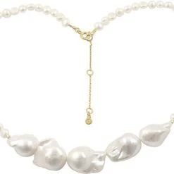 Hultquist Saga Halskæde