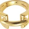 Hultquist Anne Ring -Pernille Corydon Butik S08248G