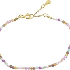 Hultquist Vilma Armb&aring;nd