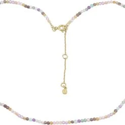 Hultquist Vilma Halskæde