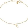 Hultquist Pearl Armbånd -Pernille Corydon Butik S08258G
