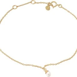 Hultquist Pearl Armbånd