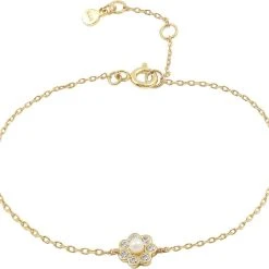 Hultquist Aya Armbånd