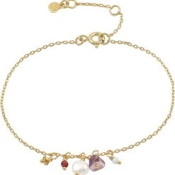 Hultquist Victoria Armb&aring;nd