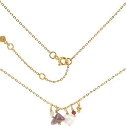 Hultquist Victoria Halsk&aelig;de