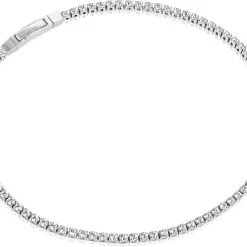 Sif Jakobs Jewellery ELLERA BRACELET