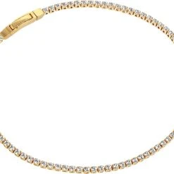 Sif Jakobs Jewellery ELLERA BRACELET
