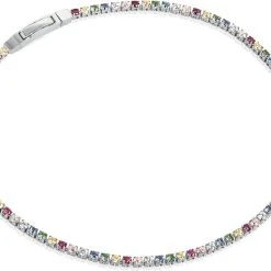 Sif Jakobs Jewellery ELLERA BRACELET