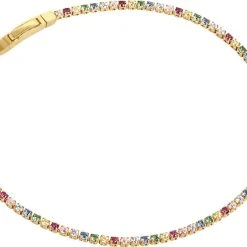 Sif Jakobs Jewellery ELLERA BRACELET