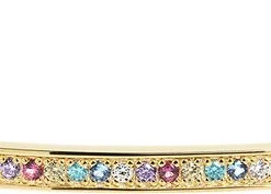 Sif Jakobs Jewellery VALIANO BANGLE