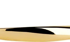 Sif Jakobs Jewellery CETARA PIANURA BANGLE