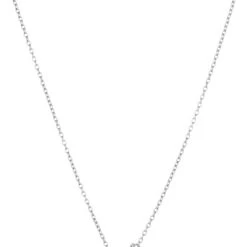 Sif Jakobs Jewellery ADRIA TRE PICCOLO NECKLACE