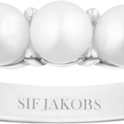 Sif Jakobs Jewellery PADUA RING