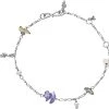 Maanesten Vilma Bracelet -Pernille Corydon Butik Vilma bracelet silver