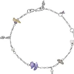 Maanesten Vilma Bracelet