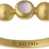 BYBIEHL Pebbles Band Colors - GP -Pernille Corydon Butik ccdqwprbgdlhterb1eof